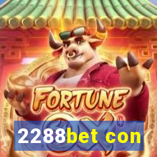 2288bet con